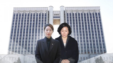 ��õ��� 1��' �����졤��� ����..."���� �θ� ����"