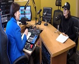 �þ�Ʋ�����ѱ� �ǽð� ���� �츮�� (�Ҷ� ��â�� �ڼ��� ����, 3�� 4��)