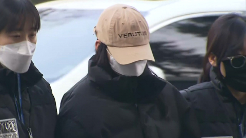 '���� ���� ����' ������, �������н� �Ǹ�...�߰� ���� ���� ����