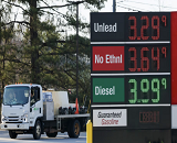 [��Ʋ��Ÿ] �̡��̶� �浹 ���ķ� ��Ʋ��Ÿ �ֹ����� ��¡��߰� �λ� ���ɼ�