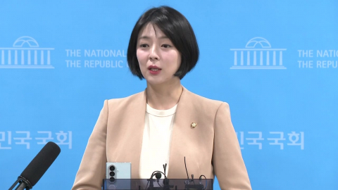 ������, ��¡�� ȿ�� ������ "�嵿�� ������ �ݼ��ؾ�"