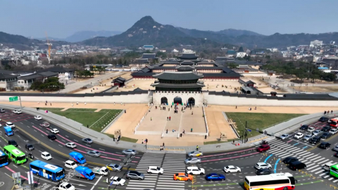 �溹�� �տ� �� BTS ����ȭ�� ���� ���� ���� ���� ����