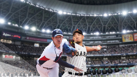 ���� ������ ������..."���� ���� �� �����"