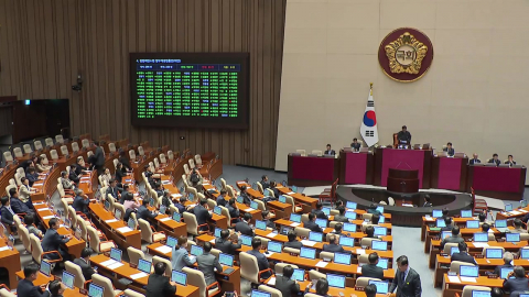 '��� 3��' ����...���Ǽҿ����� �ְ��� ��� ����