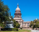 [�޶�] �ػ罺 ��ȭ�� ��� �漱 ��ȭ���� �ڴѡ��� �ѽ��� �ἱ ���