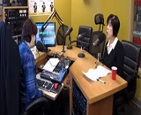 �þ�Ʋ�����ѱ� �ǽð� ���� �츮�� (�ູ �뷡���� �ָ���, 3�� 12��)