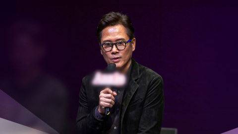 ȫ�ʹ�, '������ ��Ȥ' �����ù�� ������ �α��� ��������