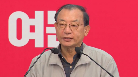 ������ ���������� ���� ����...ǥ���ϴ� ��������