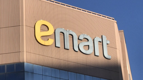 ���̵��� �Ѹ� ��ǰ�� 30��, �̸�Ʈ ���� �� ���� '�ܲ�'..."���� ��"