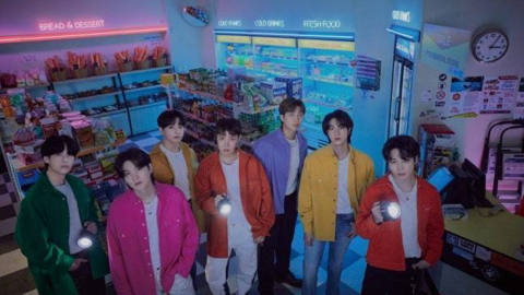 "�ƹ�(ARMY) �԰Ÿ� ���"���ľ�ó, BTS ����� �ֺ� ���� �ܼ�