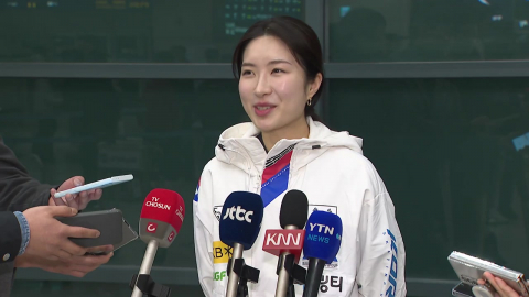 '���� ������ 2����' ��渮�������� �ͱ�..."�ڽŰ� ����"