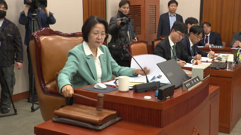 '�������� �ļ�' �߼�û������û��, ��ȸ ������ ���