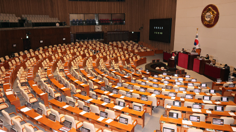 ����û�� ������ �������� �ʸ������� ����...����, ���� ���� ó�� ��ħ