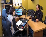 �þ�Ʋ�����ѱ� �ǽð� ���� �츮�� (������ �۰�, 3�� 19��)