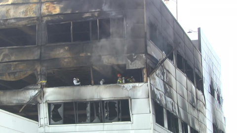 ���� ���� ȭ�� ���� ������ �� �� �߰� �߰�