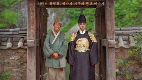 ���հ� ��� ���ڡ� 1,400�� ���� ���ġ����� ���� ��ȭ ���� 5��