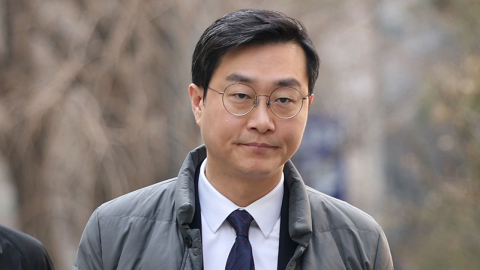 ���� "���ɿ��� ����� ���� ���ϴ� ��¡�� �䱸"