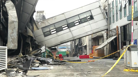 ���� ȭ�� ���� �뵿���� "�������� ���� �켱���� ������ ����"