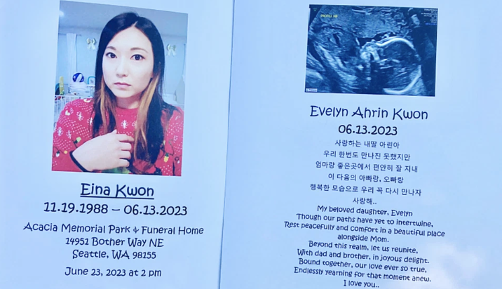 32�� �¾ƴ� ��������� �ƴѰ�? �þ�Ʋ �ӽź� ���ع� ���� �ǰῡ �������� ���� ���� ��Ҹ�