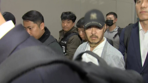 '���� �����' �ڿտ�, �ʸ��ɿ��� ���� ��ȯ