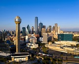 [�޶�] ��ȭ��, �߰����� �յΰ� �޶� ���� �����ȸ ����