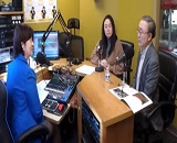 �þ�Ʋ�����ѱ� �ǽð� ���� �츮�� (UW �Ͽ��� ����, �ѱ����� �ں��� ȸ��, 3�� 26��)