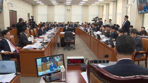 5�� 1�� �뵿��, ���������� ����...����� ���