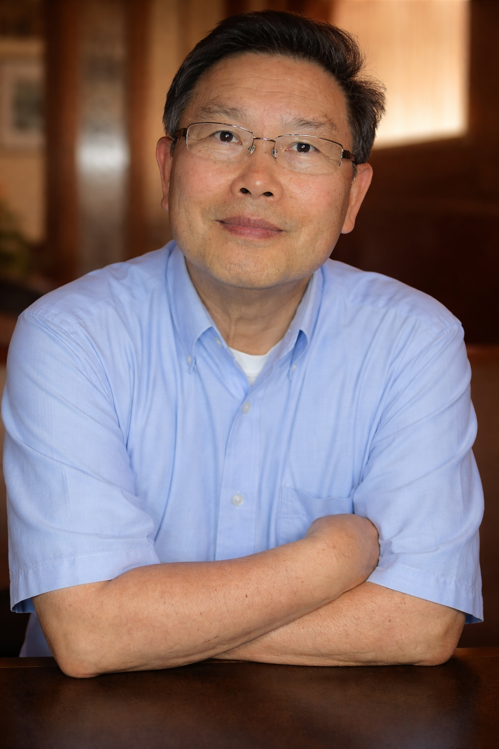 ���Ϲ̹�����ȸ ����� ����, ��3ȸ ��û�� ���л� ��� ����