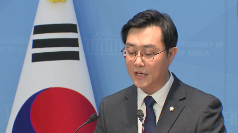 ����, '�����ࡤ2�� ����' ���� ����� ���� ��ġ