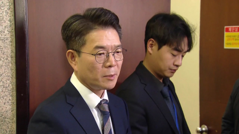 ������ �� "11�� ���� ����...���� ����� �ܼ� �Ǽ�"