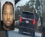 [��Ʋ��Ÿ] ��FBI ����� ��Ī ����, ���� ���� �������ѡ����� ����