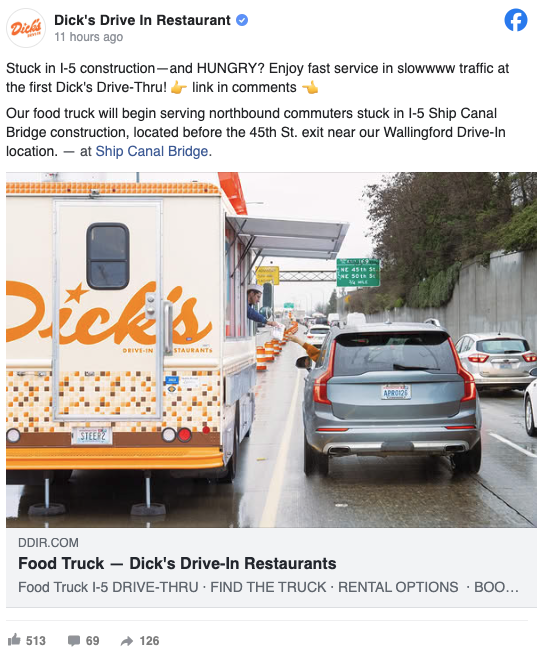 �þ�Ʋ ���� �������������, ���������� �¾� �̻� ������ ������ ������ �����䡱