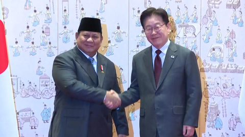 �ѡ��ε��׽þ� ���� �ݻ�..."�ڿ� �Ⱥ� ���� Ȯ��"