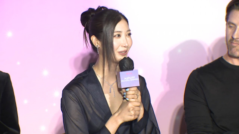 '������ ���� ���ͽ�' ������ "������ �ٽɵ� �ѱ����� ��"