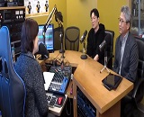 �þ�Ʋ�����ѱ� �ǽð� ���� �츮�� (�������� ���ȸ�Ǽ� ������ȸ��, Hayden Hwang �繫����,4�� 3��)