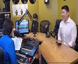 �ǽð� �þ�Ʋ�����ѱ� �ǽð� ���� �츮�� (��ųƼ�� ������ ���̽���, 4�� 6��)