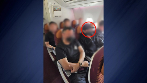 ������, �ʴ��� ��������� �˰��� �±����� �߹�