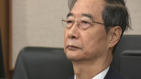 ����Ư��, �Ѵ����� '1�� ��������' ¡�� 23�� ����