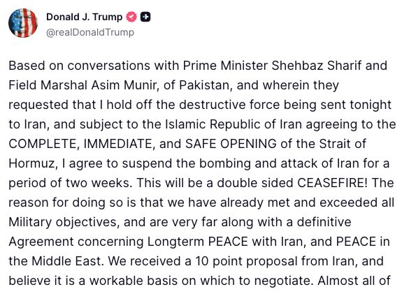 Ʈ����, �̶� ��2�� ������ ���� ���롦 ȣ������ ���� �簳�� ����