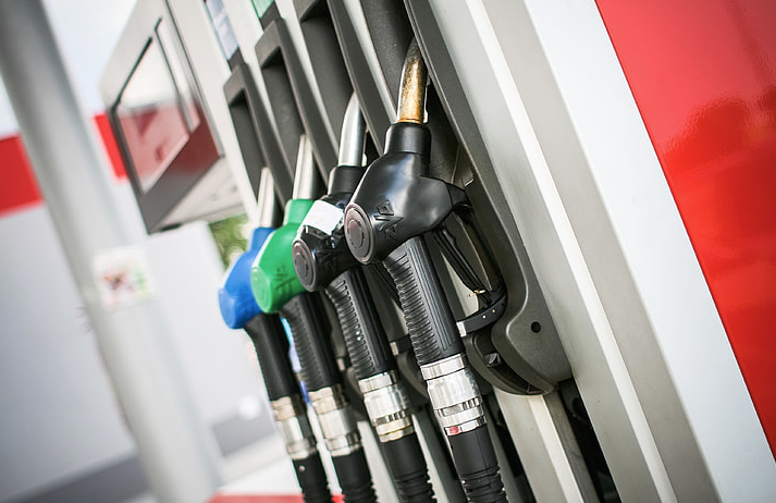 �������� ��� �ֹ��� ���� 5�޷� 38��Ʈ ����... ���� �ְ� ����