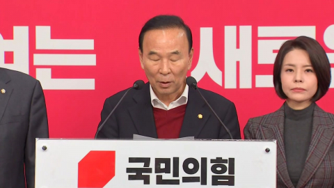 ������������� �ְ��� '������'��...������ "���� ���� �߾� ����"