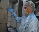 [��Ʋ��Ÿ] �������� ������, �Ƹ��׹̽� II �߻� �ָ�