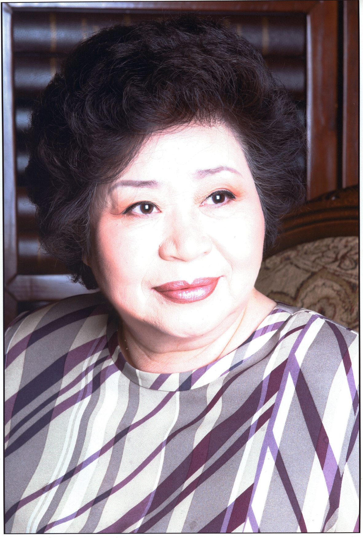 �þ�Ʋ �����ѱ� ������ ����, ��ȭ���� ��11ȸ '������ ��ȭ��' �� ���� ����