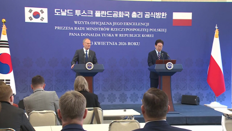 ��-������ ���� '�ݻ�'...��ꡤ�ߵ� ���� ���޸� ���� ��ȭ