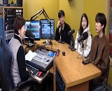 �þ�Ʋ�����ѱ� �ǽð� ���� �츮�� (UW�ѱ��л�ȸ�� ����ȣ.��ȸ�� ������.���ٿ�, 4�� 14��)