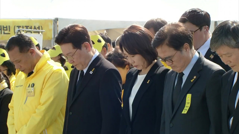 �� �����, ����ȣ 12�ֱ� ���� ����..."���ſ� å�� �밨"