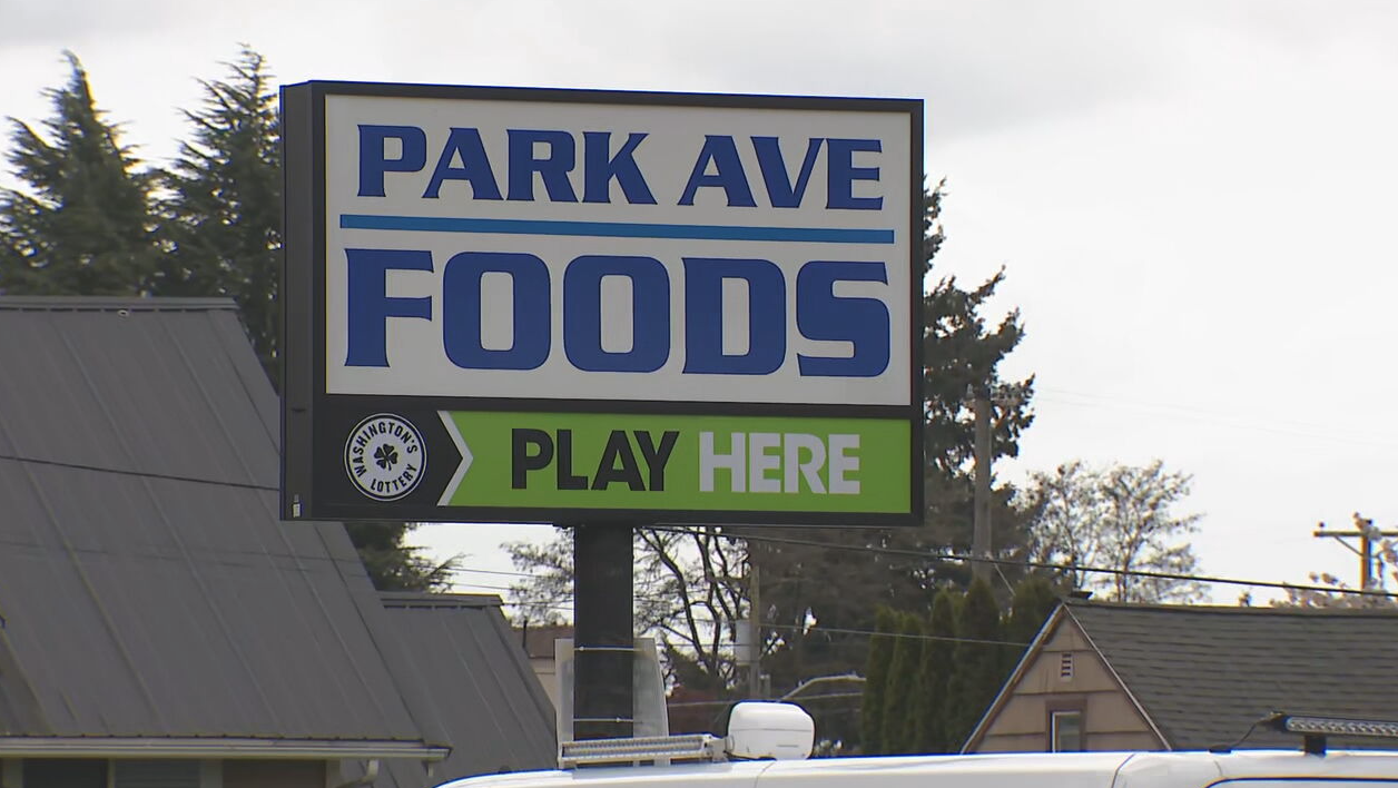 ��콺 Ÿ�ڸ� �ķ�ǰ���� �Ѱ����� 2�� �߻� "���ֿ� �մ��� �����"