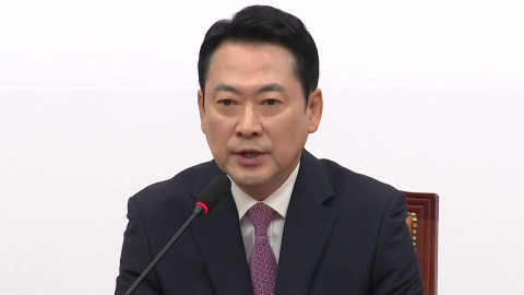 �嵿��, ���� ���� �����...�系 "�̹� ���� �Ҹ�"