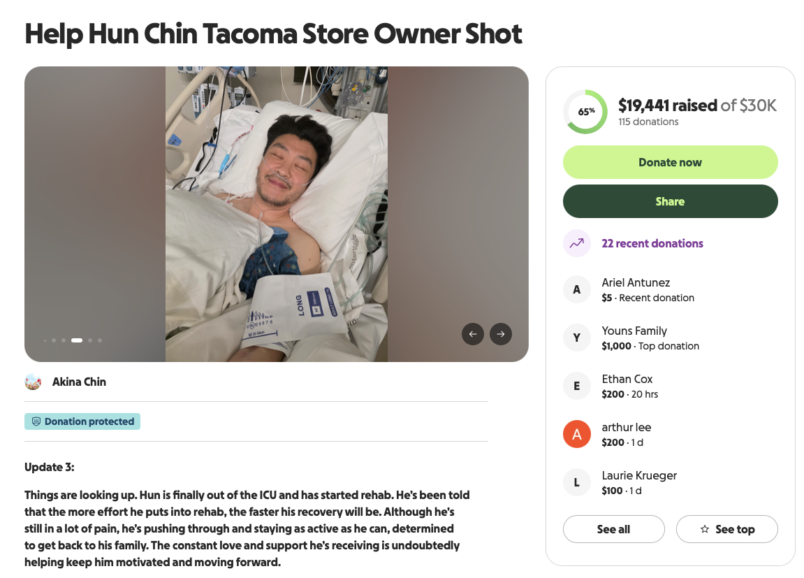 Ÿ�ڸ� �ķ�ǰ�� ���� �Ѱ� ���� ��� ȸ�� �ߡ� ���� ��ȸ '������ �ձ�' ����