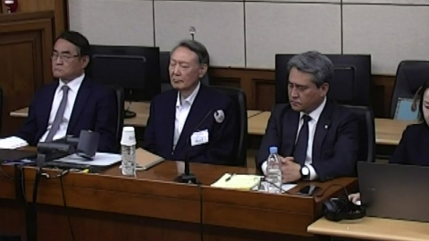 ������ 'ü������ ��' �׼ҽ� ¡�� 7��...2�� �þ�